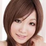 「木咲美琴」の画像