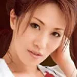 「妃すみれ」の画像