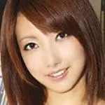 「妃悠愛」の画像