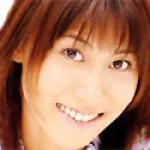 「如月あすか」の画像