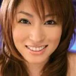 「如月カレン」の画像