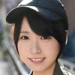 「如月ましろ」の画像