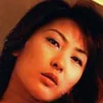 「如月マヤ」の画像