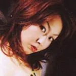 「如月未来」の画像