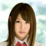 「如月未羅乃」の画像