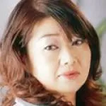 「如月美夜」の画像