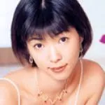 「如月ねむ」の画像