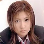 「如月凛」の画像