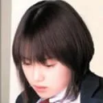 「如月つかさ」の画像