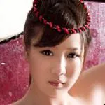 「如月ユナ」の画像