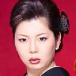 「如月ゆうき」の画像