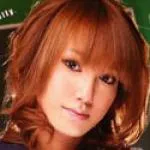 「如月優奈」の画像