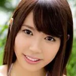 「稀夕らら」の画像