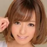 「希志あいの」の画像