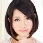 「岸杏南」の画像