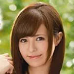 「希志優希」の画像