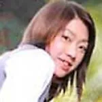 「岸田小雪」の画像