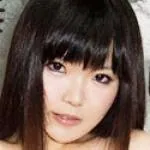 「岸田めぐ」の画像