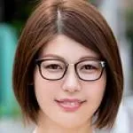 「岸上莉子」の画像