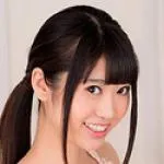 「岸川しの」の画像