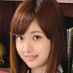 「木嶋美羽」の画像