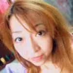 「木島優子」の画像