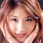 「来生ひかり」の画像