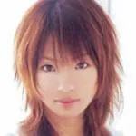 「北田優歩」の画像