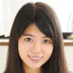 「喜多川あい」の画像