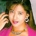 「北川あゆみ」の画像