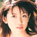 「北川絵美」の画像