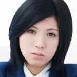 「北川えり」の画像