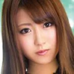「北川瞳」の画像