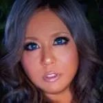 「北川いつき」の画像