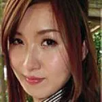 「北川真奈美」の画像