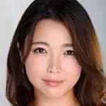 「北川真由香」の画像