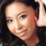 「北川みなみ」の画像