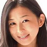 「北川美緒」の画像