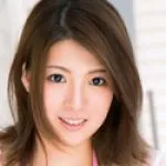 「北川夏希」の画像