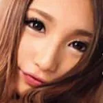 「北川怜」の画像