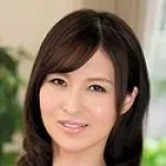 「北川礼子」の画像