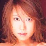 「北川ゆい」の画像