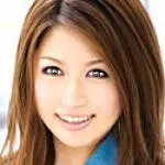 「北川ゆり」の画像