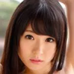 「北川ゆず」の画像