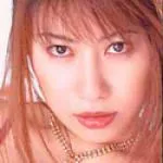 「北原えりか」の画像