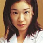 「北原萌」の画像