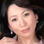 「北原夏美」の画像