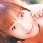 「北原梨奈」の画像