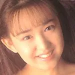 「北原志穂」の画像