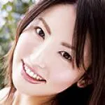 「北原多香子」の画像